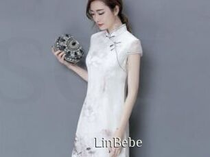 LinBebe