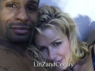 LinZandCeeJay
