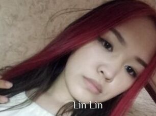 Lin_Lin