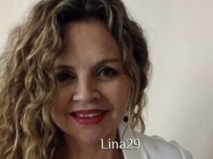 Lina29