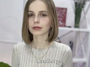 LinaBerger
