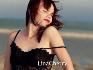 LinaCherry