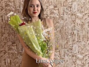 LinaCooper