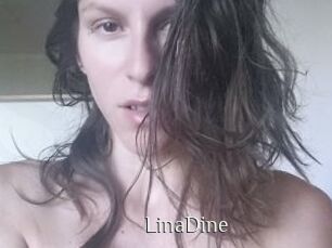 LinaDine Shop coquin