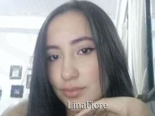 LinaFiore