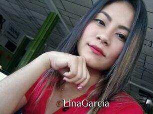LinaGarcia