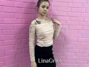 LinaGrice
