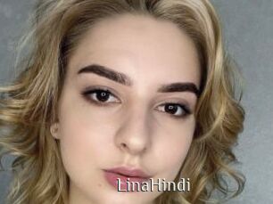 LinaHindi
