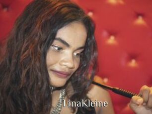 LinaKleine Shop coquin