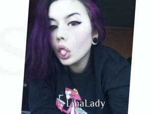 LinaLady