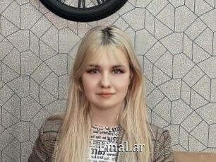 LinaLar