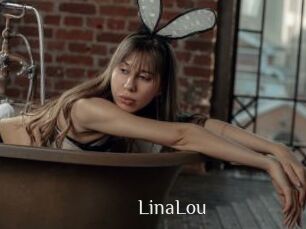 LinaLou