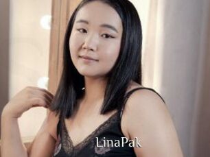 LinaPak
