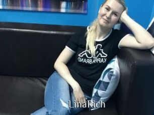LinaRich Shop coquin