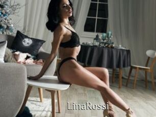 LinaRossi