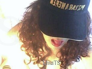 LinaTS