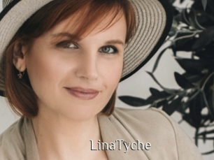 LinaTyche