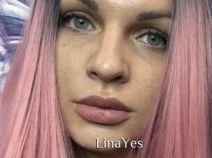 LinaYes