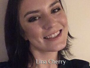 Lina_Cherry