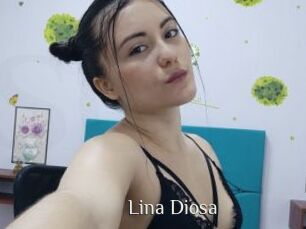Lina_Diosa