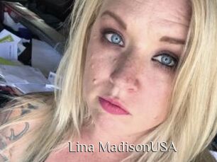 Lina_MadisonUSA