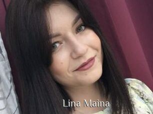 Lina_Maina