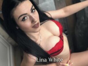 Lina_White