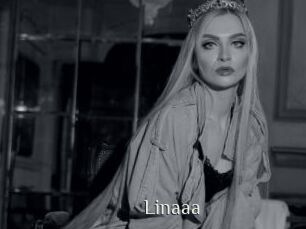Linaaa