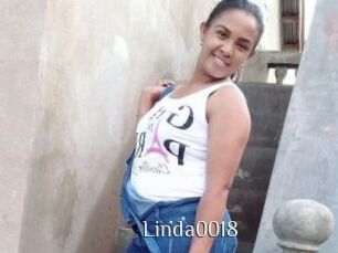 Linda0018