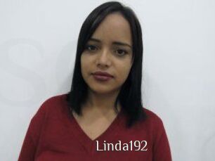 Linda192