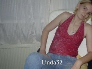 Linda32