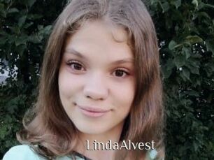 LindaAlvest