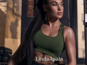 LindaApala Shop coquin