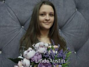 LindaAustin