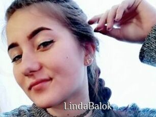 LindaBalok