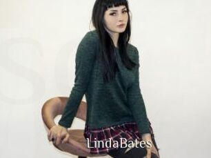 LindaBates