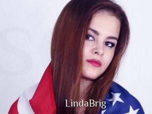 LindaBrig