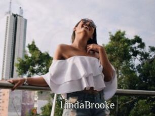 LindaBrooke