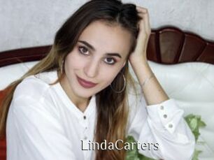 LindaCarters