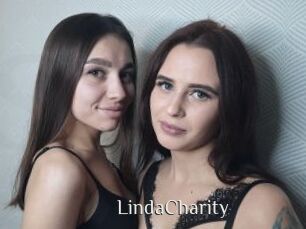 LindaCharity