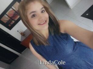 LindaCole