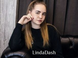 LindaDash