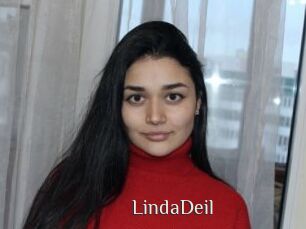 LindaDeil Shop coquin
