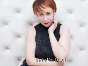 LindaDodwell