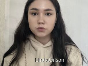 LindaGilson
