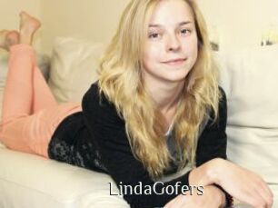 LindaGofers