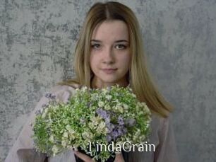 LindaGrain