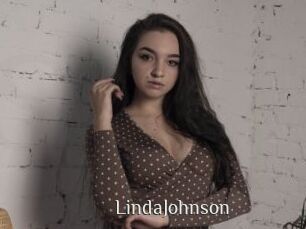 LindaJohnson