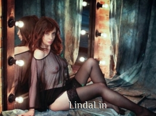 Linda_Lin