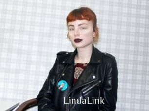 LindaLink